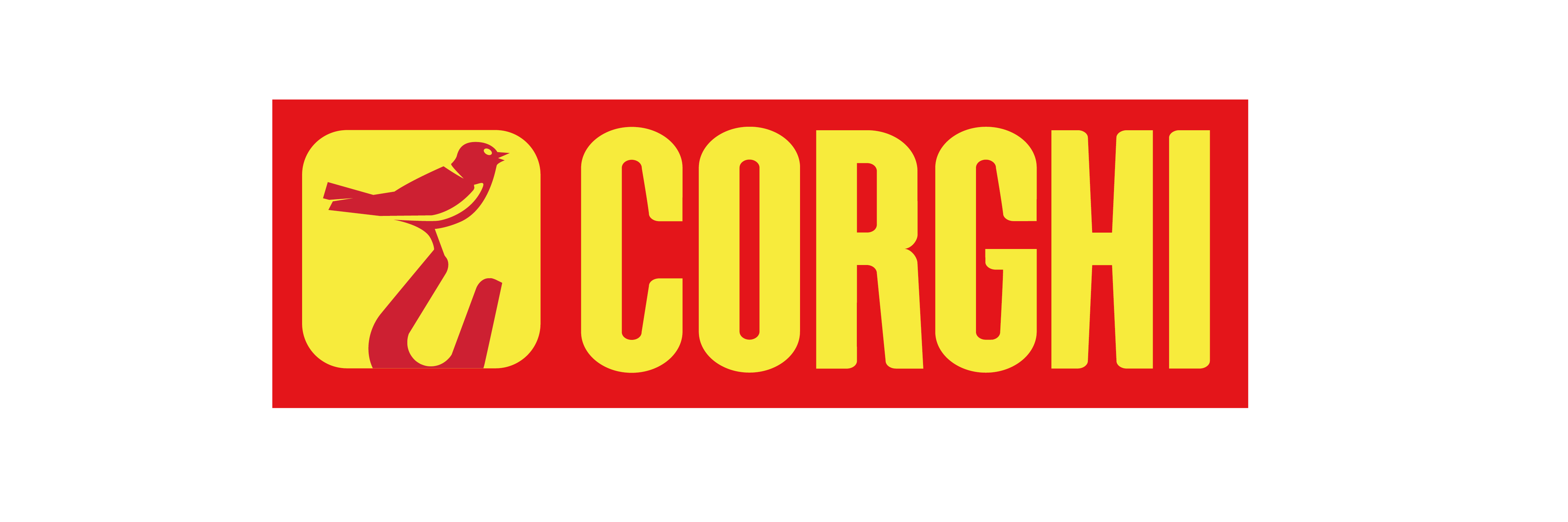 Oto Pratik marka logosu 5